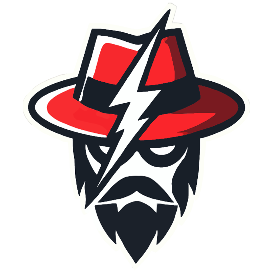 Hack Wave CTF